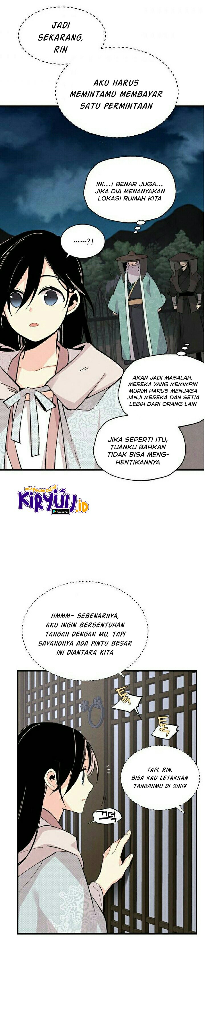 Dilarang COPAS - situs resmi www.mangacanblog.com - Komik lightning degree 037 - chapter 37 38 Indonesia lightning degree 037 - chapter 37 Terbaru 22|Baca Manga Komik Indonesia|Mangacan